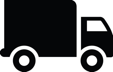 Free Truck Vector Png, Download Free Truck Vector Png png images, Free ...