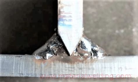 Tee Joint Welding: Everything you want to know