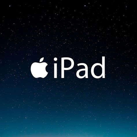 IPad Apple logo text Apple iPad iPad 2, Apple Logo Funny HD phone ...