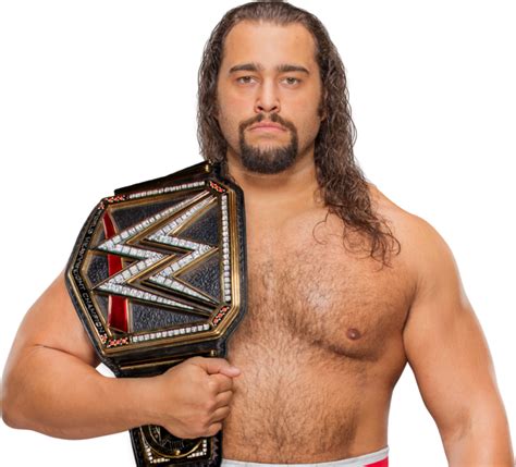 Renders Backgrounds LogoS: Alexander Rusev