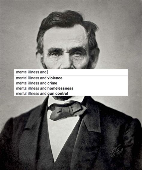 Abraham Lincoln Quotes On Depression. QuotesGram