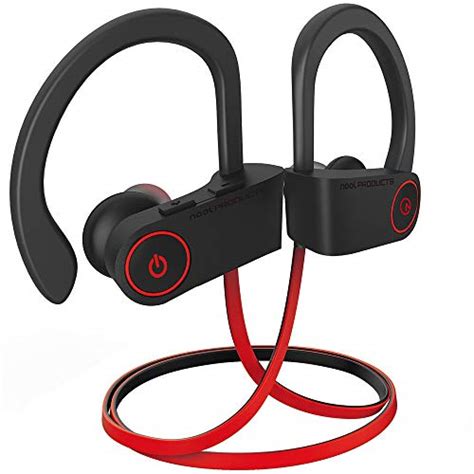 Best Wireless Earbuds With Volume Control