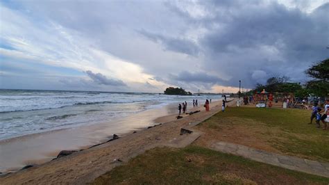 Matara, The busy southern town with magnificent beaches - Definitive guide, Places to see ...