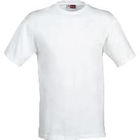 Long-Sleeved Gildan T-Shirt Tshirt Ultra Cotton Transparent HQ PNG Download | FreePNGImg