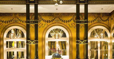 Hilton Paris Opera from $257. Paris Hotel Deals & Reviews - KAYAK