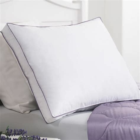 Climarest Sleep Infusion Aromatherapy Pillow by Nordstrom - Dwell