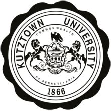 Category:Alumni of Kutztown University of Pennsylvania - Wikimedia Commons