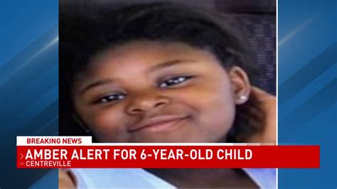 Amber Alert - Amber Alert Issued For Abducted Children Out Of New York ...