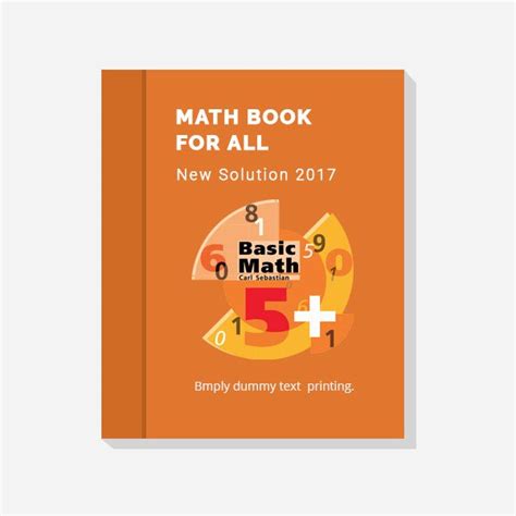 Math Book for All Solution - wizeeducapath Education