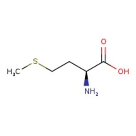 L-Methionine, Multi-Compendial, U.S.P., J.T. Baker | Fisher Scientific