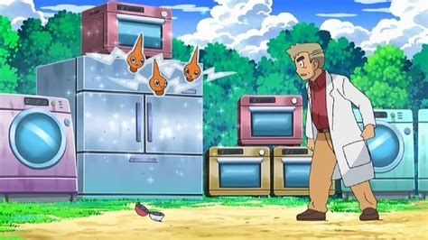 Pokémon Season 16 Episode 31 – Watch Pokemon Episodes Online – PokemonFire.com