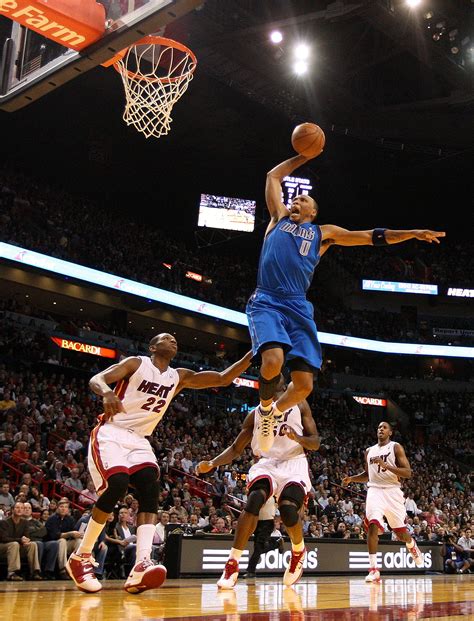 Mavs Over Miami: Dallas Beats the Heat Again, Sweeps Season Series ...