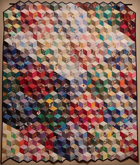 "Building On The Years" by Marci Baker in 2020 | Quilts, Houston quilt ...