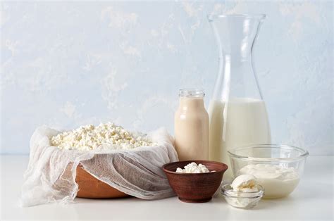 How to Make and Use Whey at Home