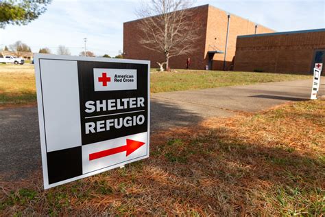 Northeast High to serve as disaster relief center after Clarksville ...