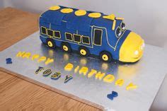 37 Brewster ideas | chuggington, brewster, chuggington birthday