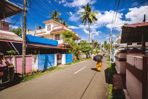 Kochi Metro: Fare Details, List of Stations, Interesting Facts