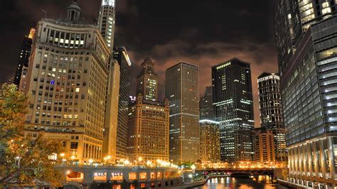 Downtown chicago, Chicago wallpaper, Chicago