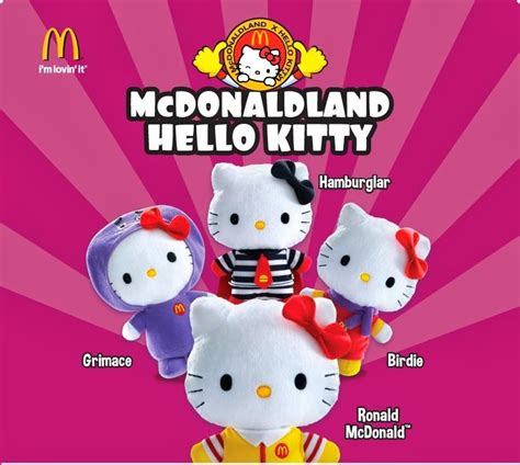 Mcdonald Hello Kitty 2024 Pdf - Ashil Calypso