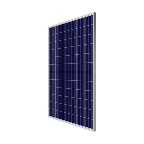 Solar Panel 500w - Agrelli Contabilidade - Desde 1945