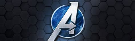 Marvel Avengers Game Characters - All Known Heroes and Abilities - Pro ...