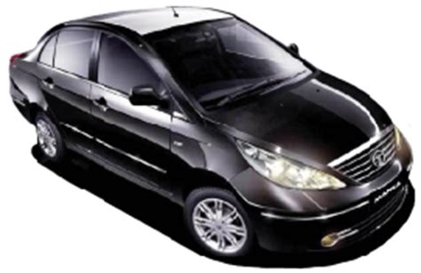 2015 Tata Manza Diesel LX Specs & Price in India