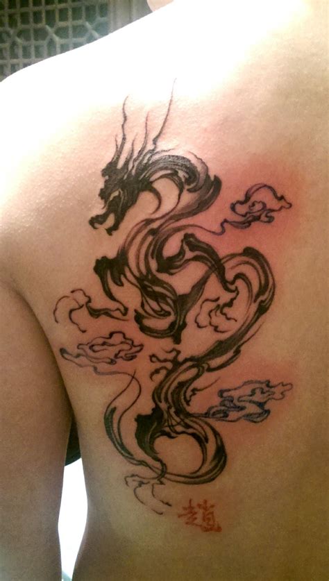 Badass Tat Smoke Tattoo, Fire Tattoo, Koi Tattoo, Tatoo Art, Asian ...