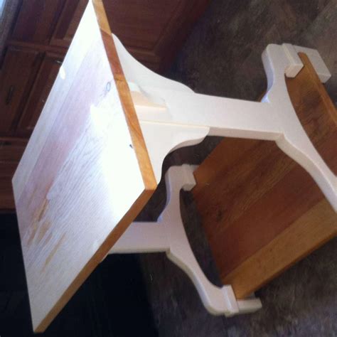Poker Table Build - DIY and Home Improvement - Shroomery Message Board