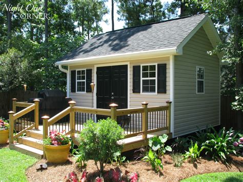 Curtis: PDF Plans How To Build A Shed From Scratch ...