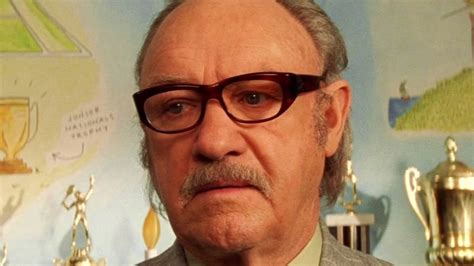 The 15 Best Gene Hackman Movies, Ranked