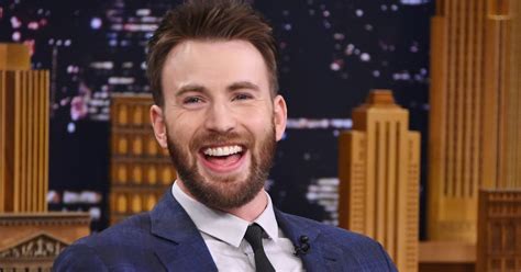 Chris Evans' Best Non-Marvel Movies Ranked From 'Fantastic Four' To 'Not Another Teen Movie'