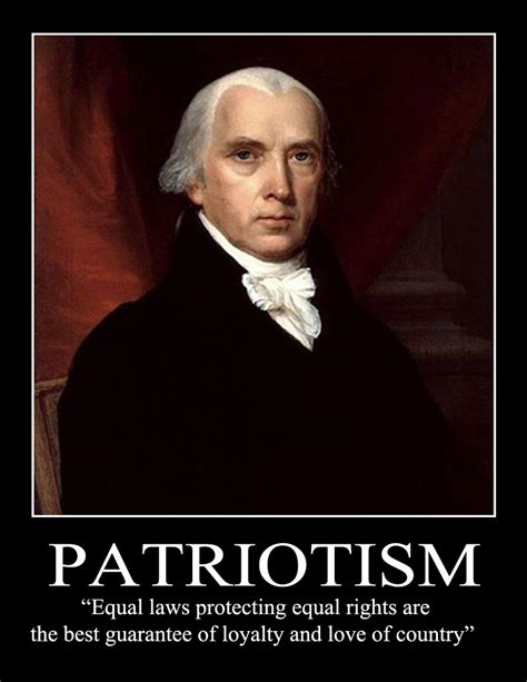 Anti Federalist Papers Quotes. QuotesGram