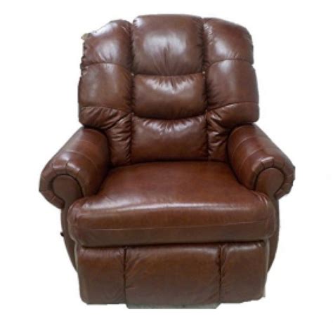 Top 10 Best Recliners for Big and Tall Men - 2017 Reviews - TopReviewHut