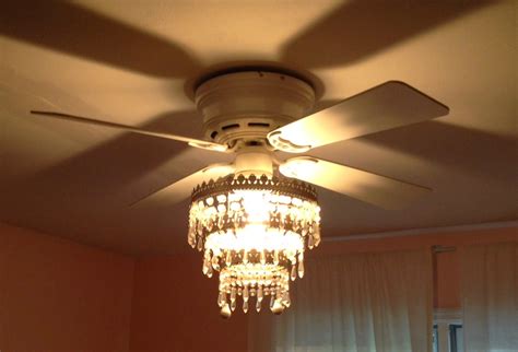 TOP 10 Ceiling fan chandelier combo of 2023 - Warisan Lighting