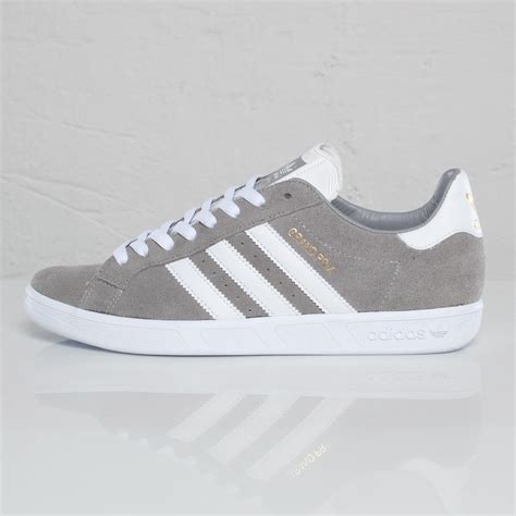 adidas Grand Prix DB - 109443 - Sneakersnstuff (SNS) | Sneakersnstuff (SNS)