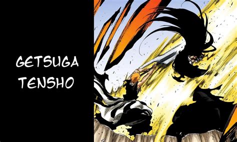 Bleach TYBW: Will Ichigo surpass Yhwach?