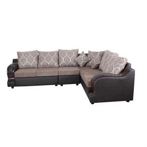 Cotton Sofa Set at Rs 15000/set | Tharapakkam | Chennai | ID: 15323983130