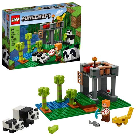 Walmart Minecraft Lego Sets | ubicaciondepersonas.cdmx.gob.mx