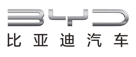 2021年首日比亚迪汽车发布品牌全新标识_搜狐汽车_搜狐网