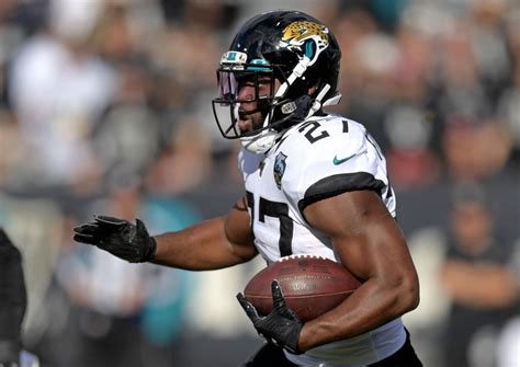 Jaguars vs. Falcons: Keys to Victory - Sports Illustrated Jacksonville ...