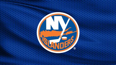 New York Islanders vs. Toronto Maple Leafs 2023 Presale Code (Internet ...