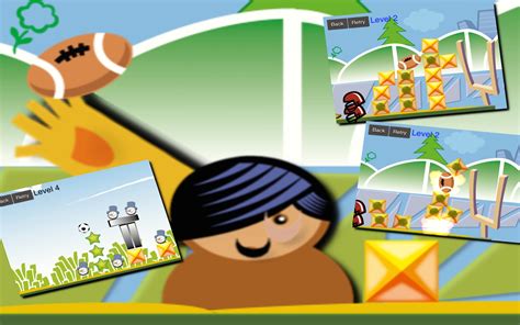 SmartKids Games - Jogos Educacionais para Crianças e Bebês : Amazon.com.br: Apps e Jogos