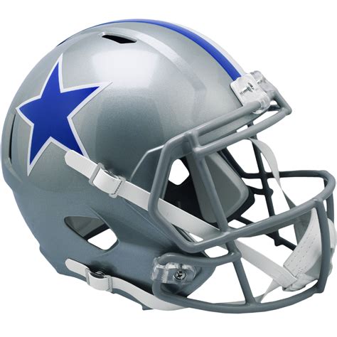 1964 Dallas Cowboys Season | ubicaciondepersonas.cdmx.gob.mx