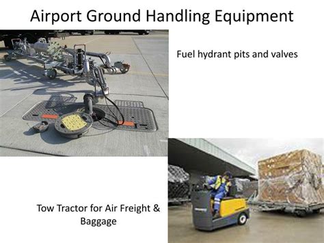 PPT - Airport Engineering PowerPoint Presentation - ID:6592216