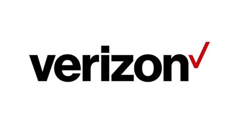 Verizon Communications