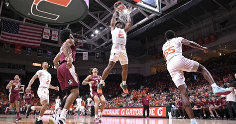 ACC Tournament 2023: Schedule and Bracket Predictions for Men's Conference Tourney | News ...