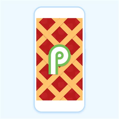 Android Pie – Wallpapers - Zheano Blog