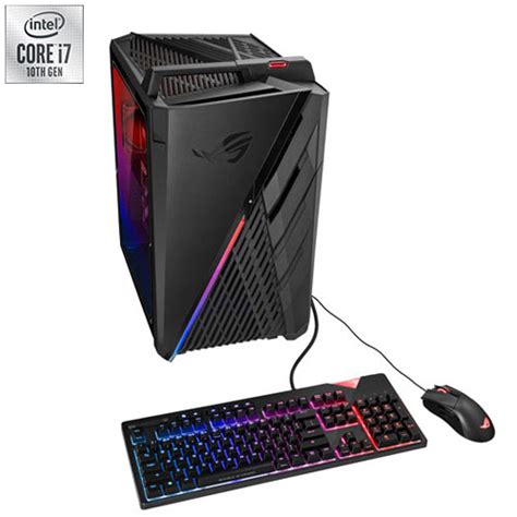 Linge Caligrafie Embrion asus rog strix g35cz expunere Eligibilitate releu