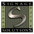SIGNAGE SOLUTIONS