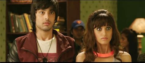 Yaariyan 2014 Full Movie HD 720 | Fun World